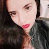 Samara Diaz de León