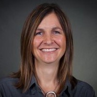 Jennifer Bird