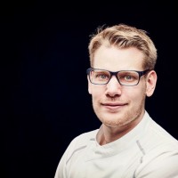 Bernd Klöpper