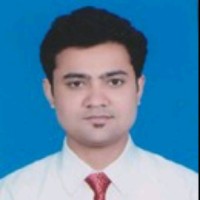 Sunil Fulara