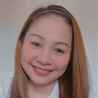 April Mislang