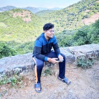 Sai Murali Batamcharla