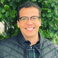 Ricardo Ramos
