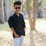 Manoj Shinde