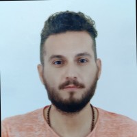 Michail Diamantopoulos