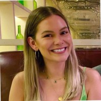 Rachel Grant