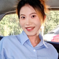 Stella Huang
