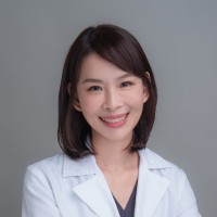 Christina Soong