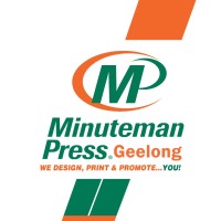 Minutemanpress Geelong