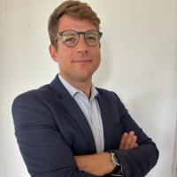 Francois-Xavier Dautrey