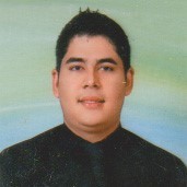 Bryan Rivera
