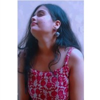 Sreejitha. S