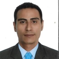 Stiven Lopez