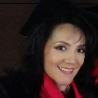 Luz Adriana Maya