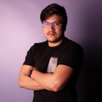 William Victor Silva Barros