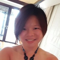 Joey Poh