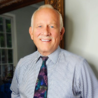 Ken Boyer