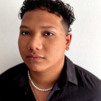 Alan Mazurie