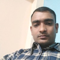 Vinayak Kumar Thakur