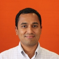 Manoj Kumar