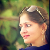 Manasa Avadutha