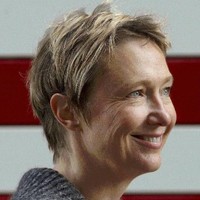 Aletta Westra