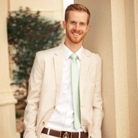 Jordan Mckittrick