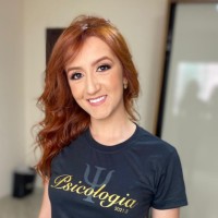 Jéssica Laurenço