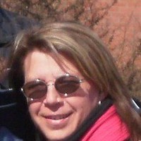 Laura Lawless