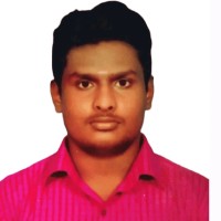 Vengatesh R