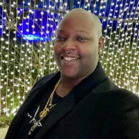 Dayshawn Thomas