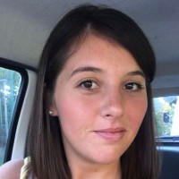 Miriam D'Annunzio