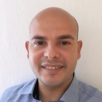 Hamouda Boussandel