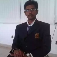 Shiva Reddy