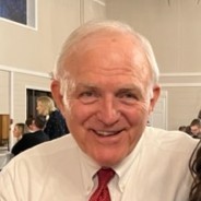 Anthony Kulis