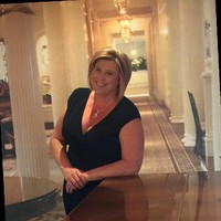 Stephanie Gaut