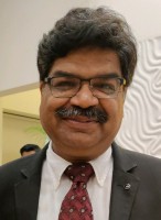 Ravi Bhatnagar
