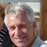Peter Van Zwieten