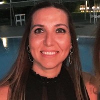 Aysegul Mertoğlu Sencer