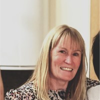 Karen Morgan