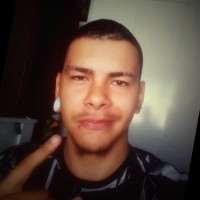 Gustavo Henrique Machado