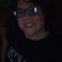 Christy Mcdaniel