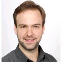 Lukas Schneider
