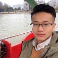 罗乐乐