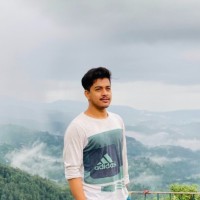 Rajat Kumar