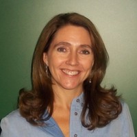 María Pernas Calderón