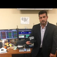 Thomas Duggan