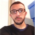 Denis Lourenço