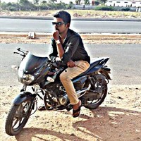 jeeva sjb