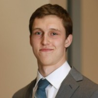 Neal Gudmunson